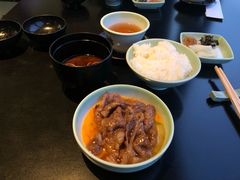 -モリタ屋(JR京都伊势丹店)