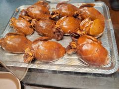 -海门鱼仔·潮汕味(KKMall店)