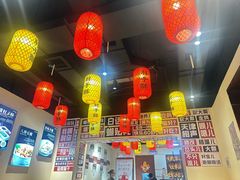 -肘子酥·天津菜·特色捞面(德云社店)