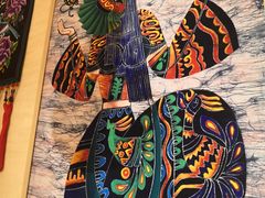 -云尊府蒸汽石锅鱼云南菜(龙旗店)