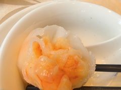 -顺德喜来登酒店·采悦轩