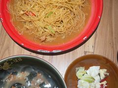 -先启半步颠小酒馆(常熟万达广场店)
