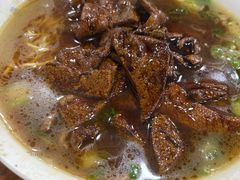 -小狗面馆(复兴店)