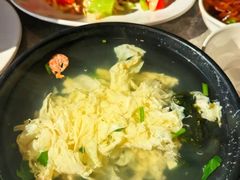 -高玛纳驴肉火烧(河间总店)