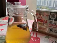 -蕉叶·广州明星泰国菜(黑金冠保利广场店)