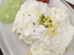 -红房子西菜馆(淮海中路店)