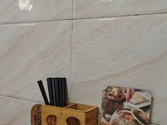 -信行丰炖品皇店(光孝路店)