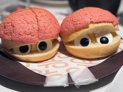 -南棠馆粤菜坊(群光店)