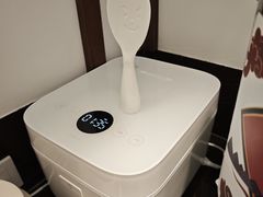 -余百年·现烧烧腊(布吉信义店)