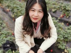 -普迪生态园