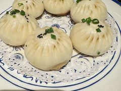 -江南厨子(万象天地店)