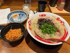 -豚王拉面(澳门银河店)