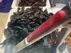 -上海全国土特产食品商场(淮海中路店)