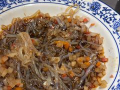 -富临轩私房菜(集庆门大街店)