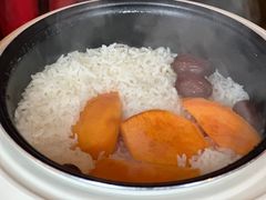 -农耕记·湖南土菜(halo广场店)