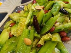 -晓林火锅(安定门店)