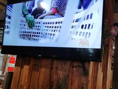-苏大嘴海鲜牧场(奥林匹克店)