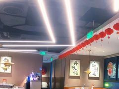-骨之味·筒骨汤火锅(江头店)
