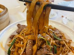 -名苑皇宫酒家(来魅力壁画村店)