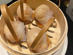 -金鼎轩(鸟巢北辰荟店)