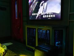 -纯K(西湖店)