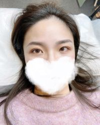 -MIVI半永久纹眉机器野生眉纹唇