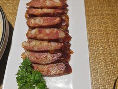 -渝信川菜(西单店)