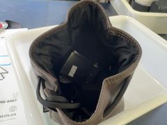 -兰拓相机租赁·维修·二手(上海店)