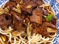 -陈记肥肠面馆