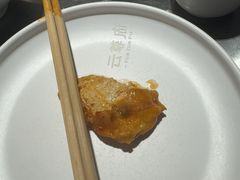 -云尊府云南菜·蒸汽石锅鱼(学清路店)