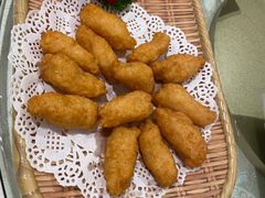 -海皇酒家(钰海万国汇购物广场店)