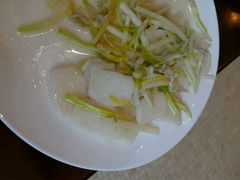 android_upload_pic-走马楼饭庄(慈城古县城店)