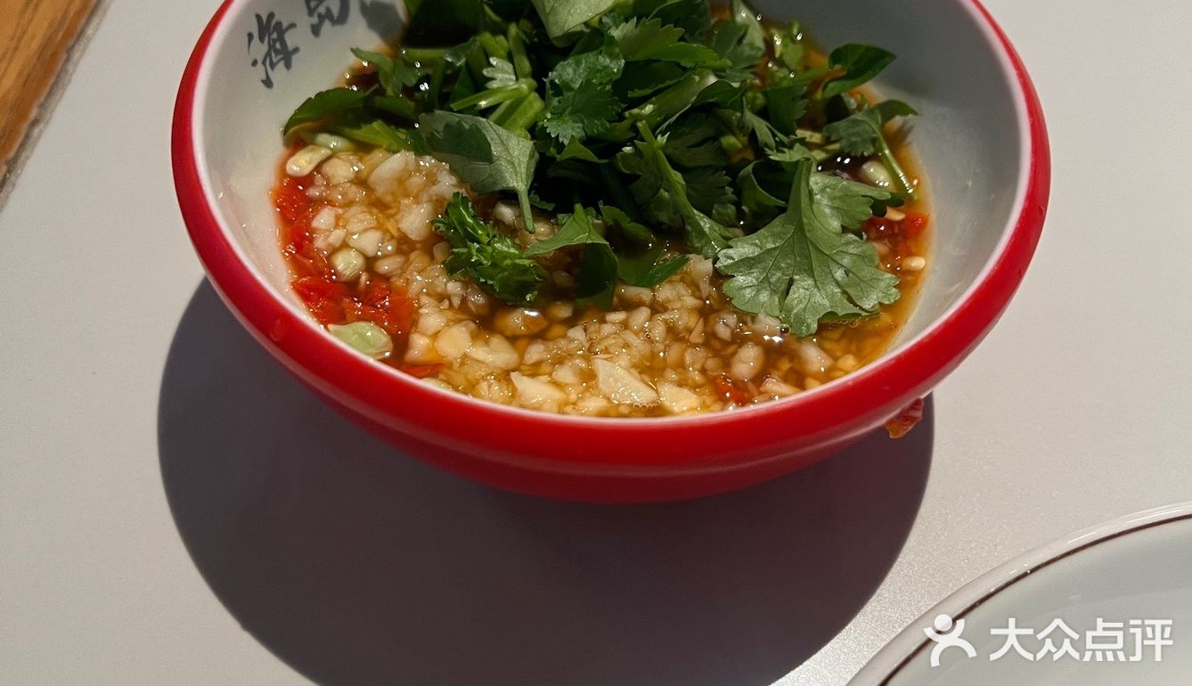 今天吃撑了，超满足
