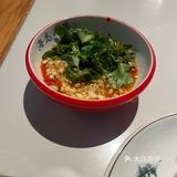 今天吃撑了，超满足