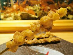 -鲔屋寿喜烧