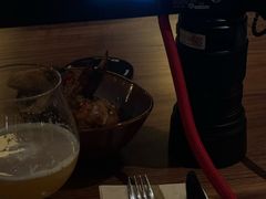 -兰拓相机租赁·维修·二手(上海店)