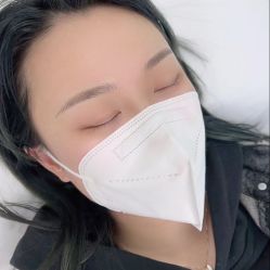 -JONMAVIN·美学