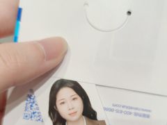 -天真蓝照相馆(杭州滨江宝龙店)