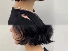 -万达广场(太原街店)