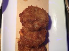 -炉鱼(天河领展店)