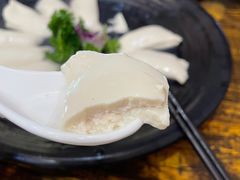 -寿州美味厨豆腐宴(寿县南门口西环路店)