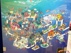 -沈阳海洋探索中心