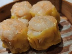 -又一间茶点轩(百汇广场店)