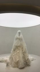 -青禾蒙娜丽莎婚纱摄影(武汉总店)