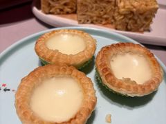 -新兴·金羊座·粤菜点心(乐峰店)