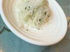 -新聚丰菜馆(太监弄店)