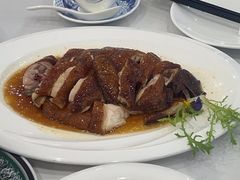 -渔民新村(番禺总店)