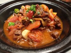 -时间仓(月湖公园店)