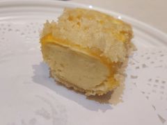 香酥榴莲卷-宣和苑(华侨新村店)
