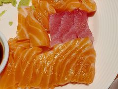 -北京朝阳悠唐皇冠假日酒店